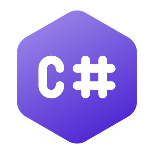 Facturación Electrónica con C# Nivel 1