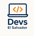 Devs El Salvador